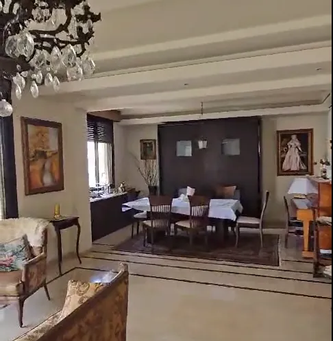 Apartment for Sale in Horech Tabet