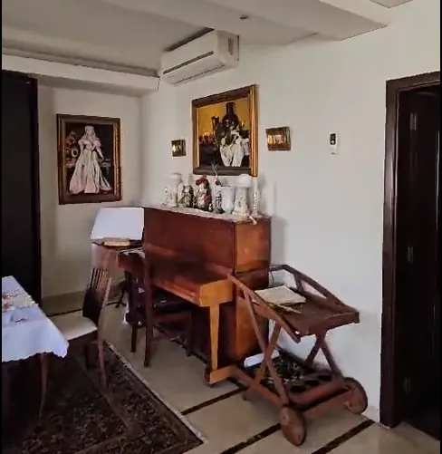 Apartment for Sale in Horech Tabet — photo 2