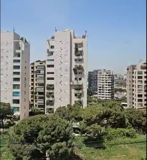 Apartment for Sale in Horech Tabet — photo 3