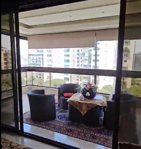 Apartment for Sale in Horech Tabet — photo 4
