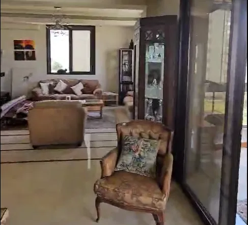 Apartment for Sale in Horech Tabet — photo 5
