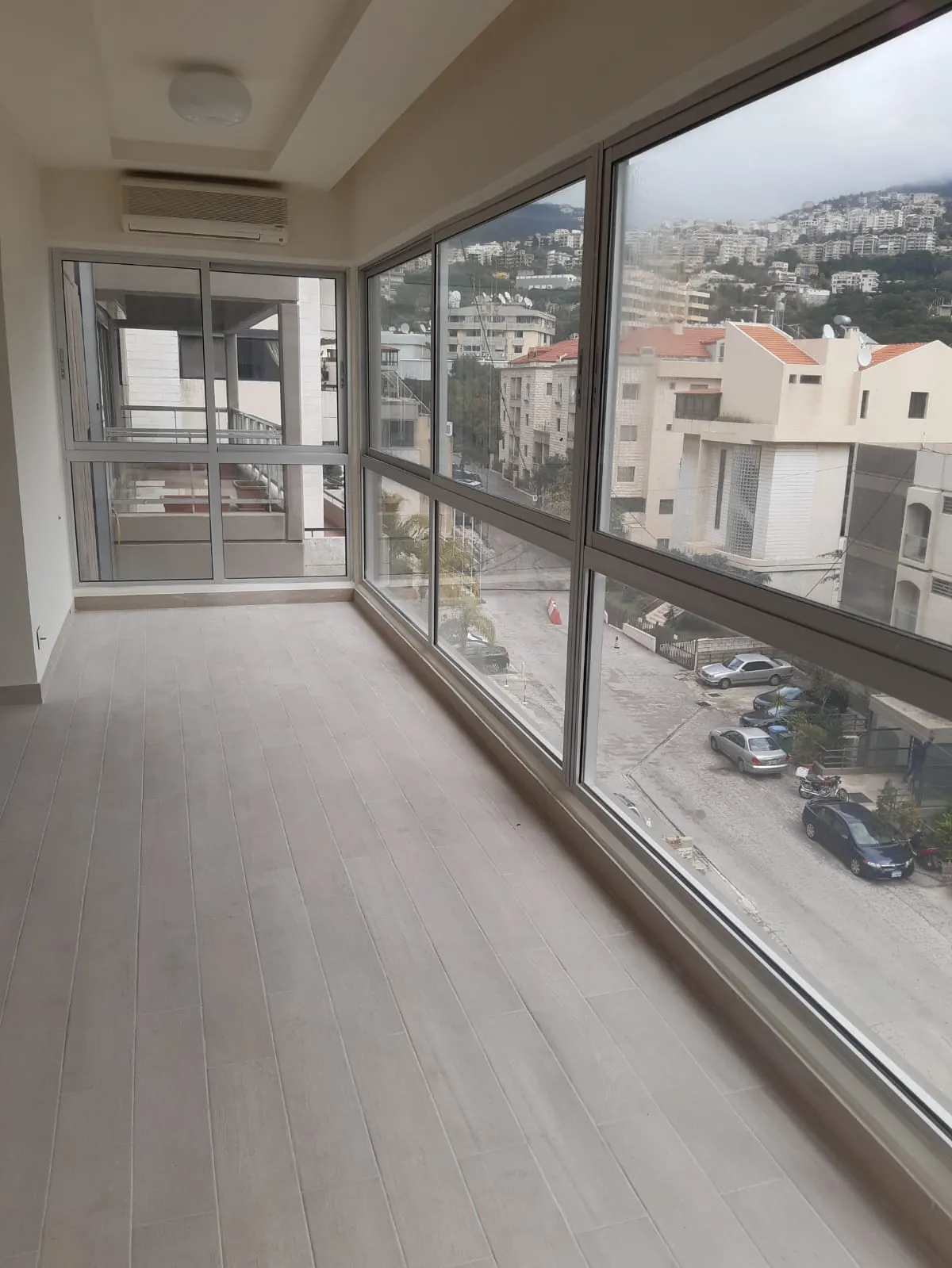 Apartment for Sale in Adma