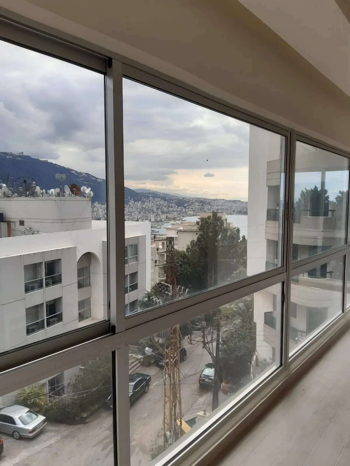 Apartment for Sale in Adma — الصورة 2