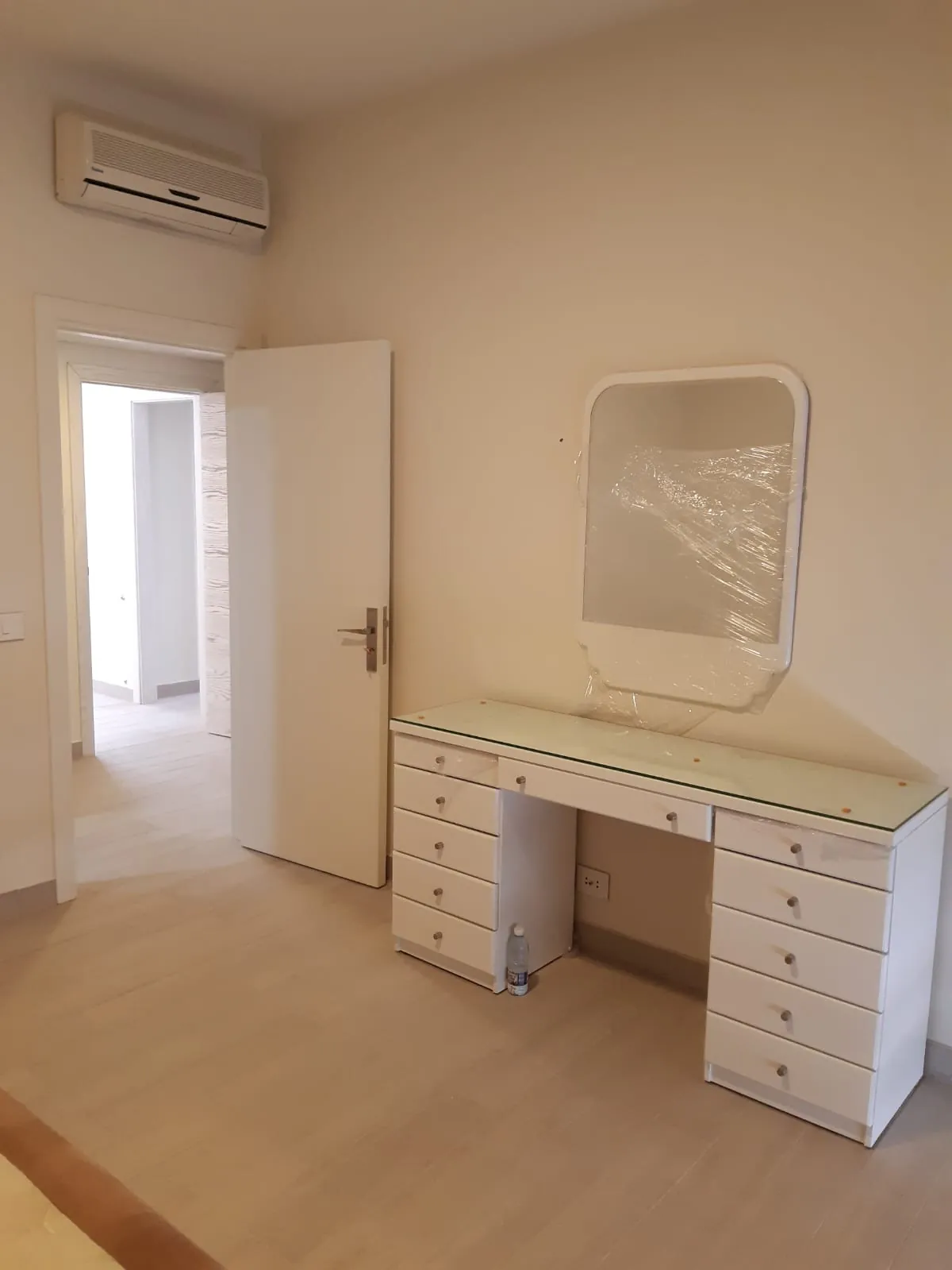 Apartment for Sale in Adma — الصورة 3