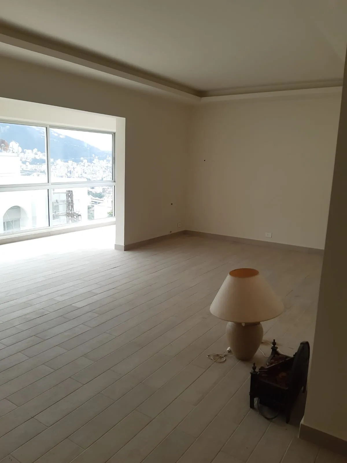 Apartment for Sale in Adma — الصورة 4