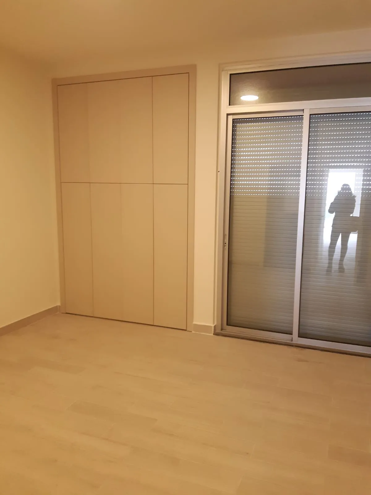 Apartment for Sale in Adma — الصورة 5