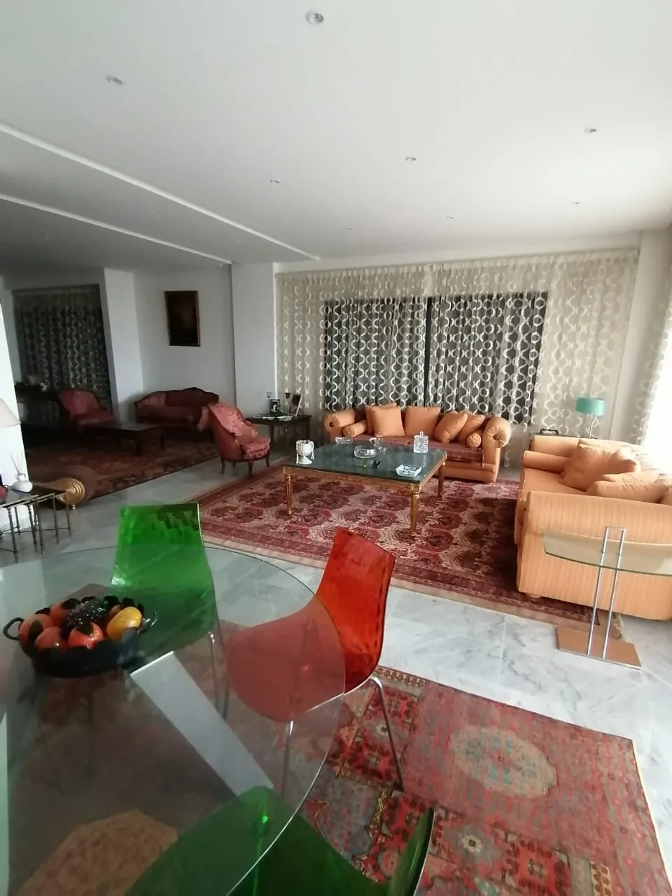 Apartment for Sale in Kaslik — الصورة 2