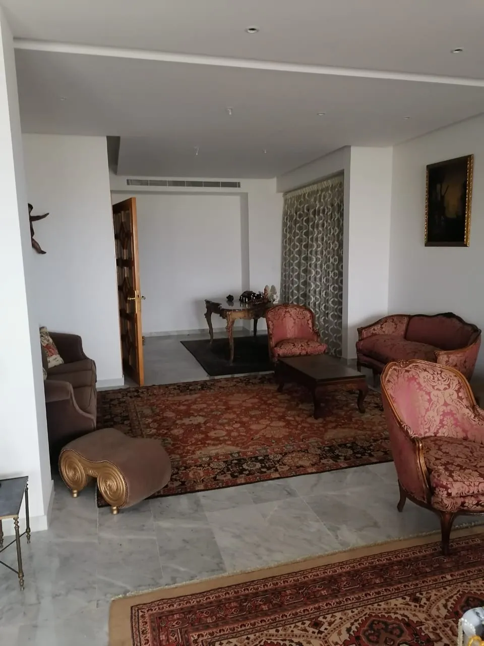 Apartment for Sale in Kaslik — الصورة 3