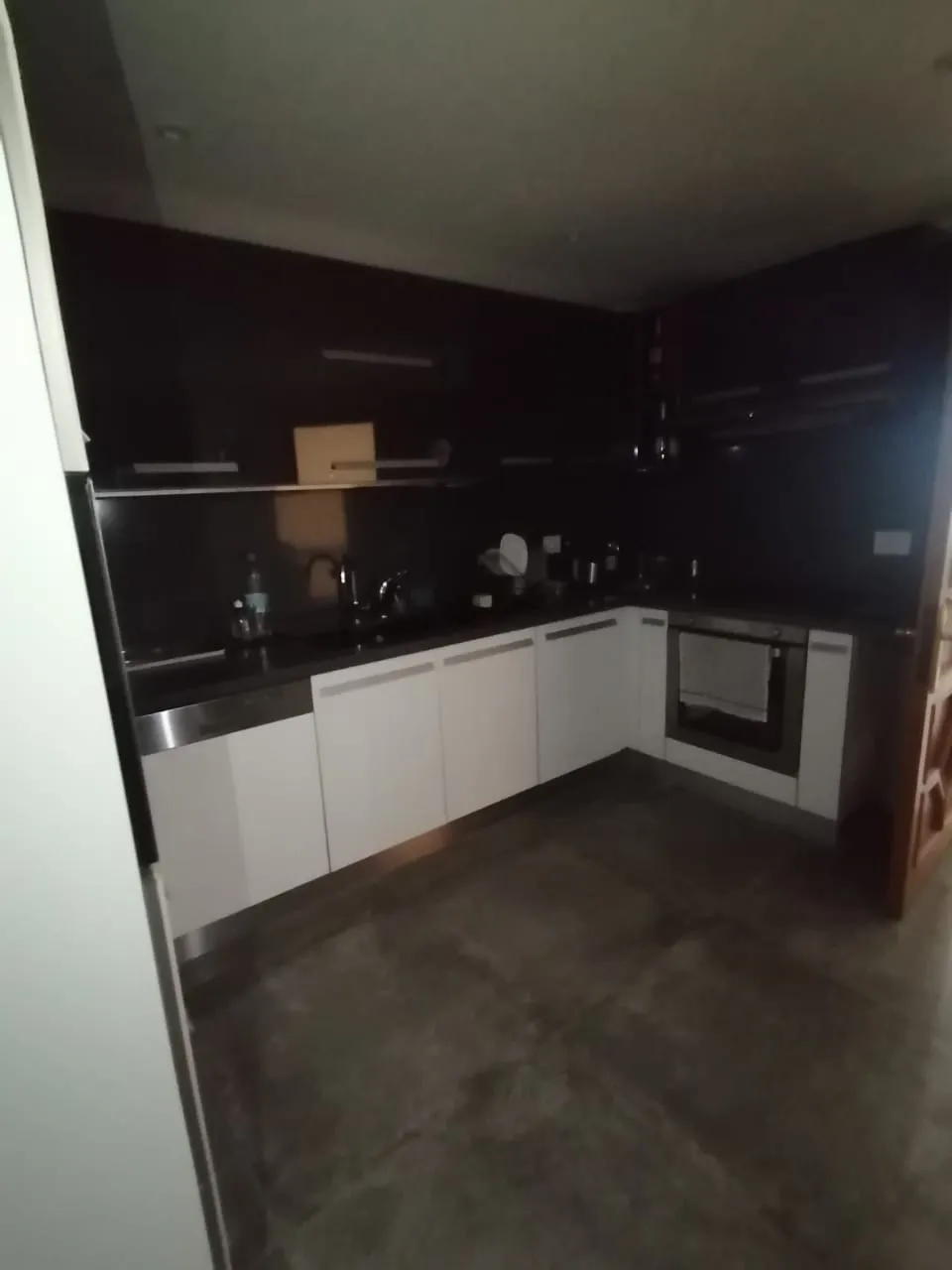 Apartment for Sale in Kaslik — الصورة 4