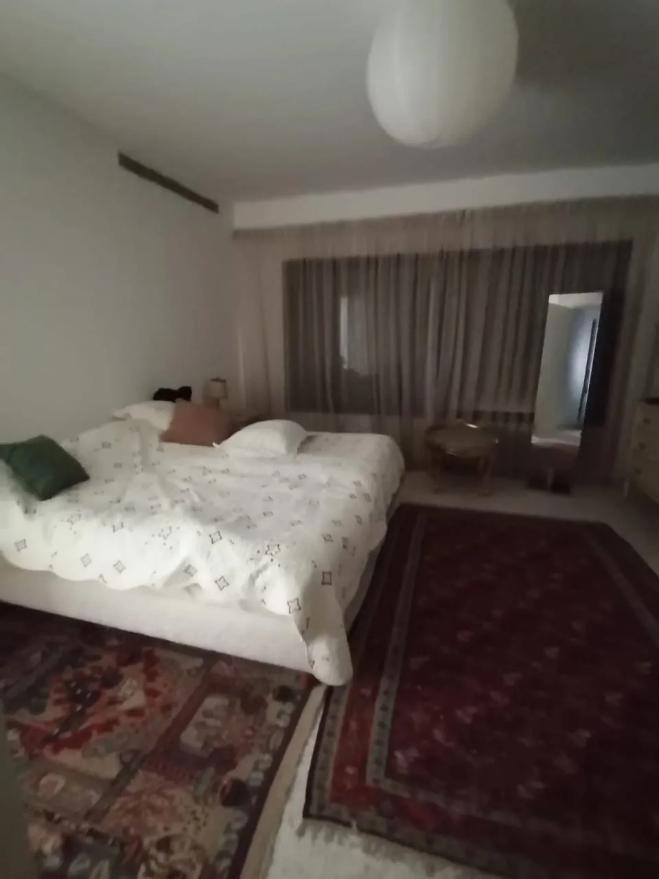 Apartment for Sale in Kaslik — الصورة 5