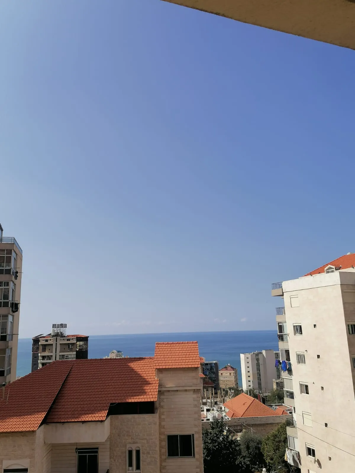 Apartments for Sale in Haret Sakher