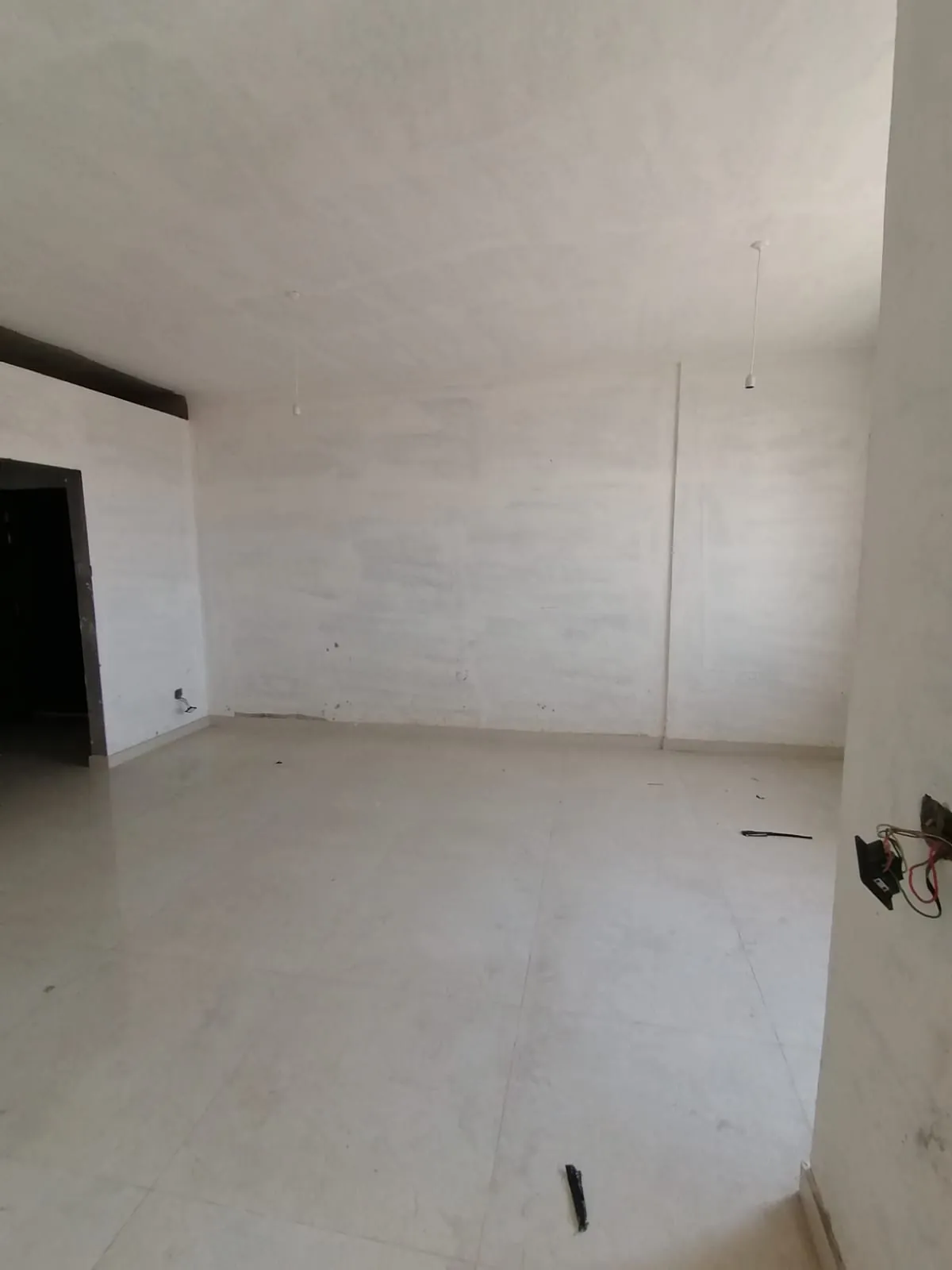 Apartments for Sale in Haret Sakher — photo 2