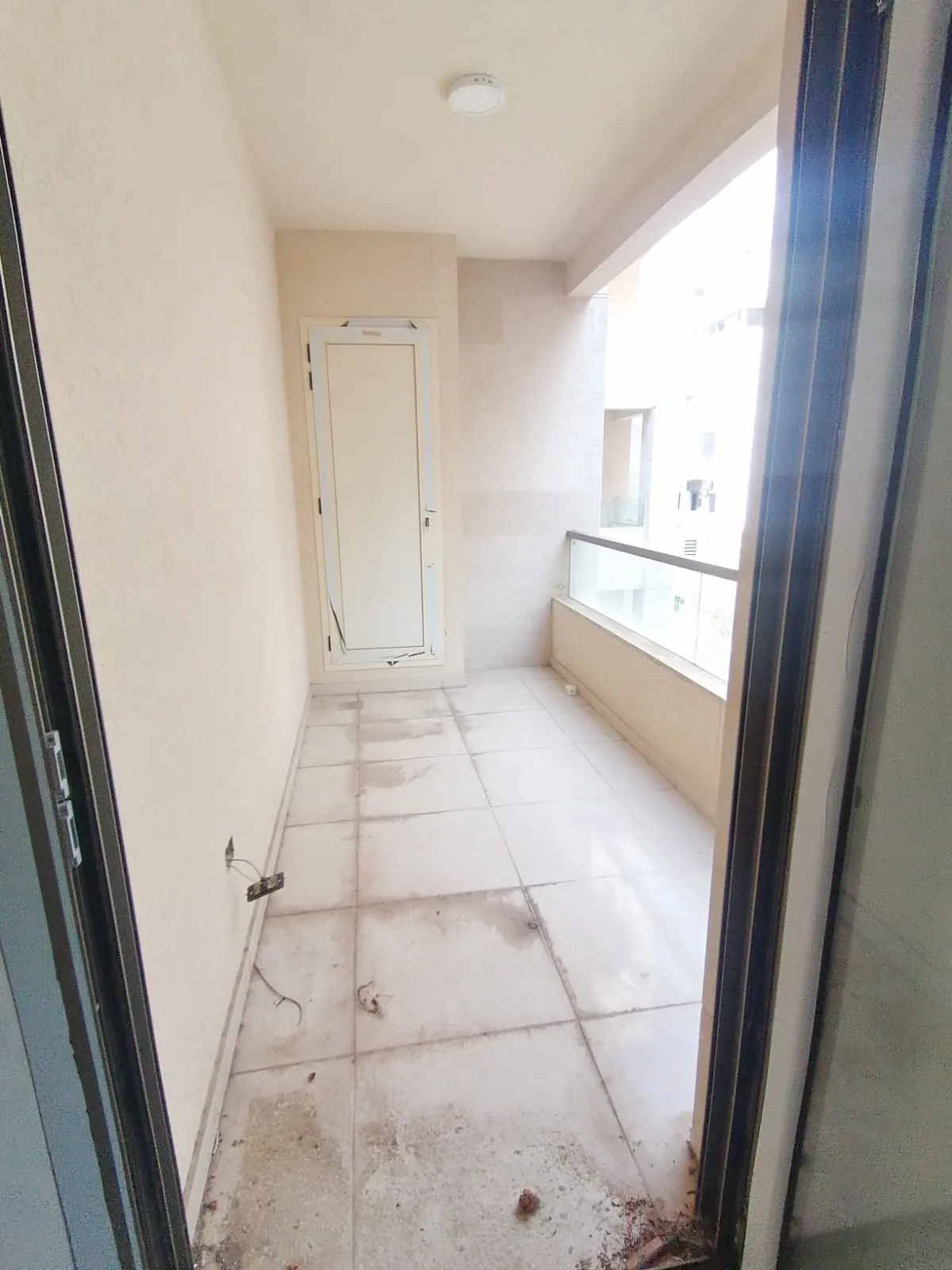 Apartments for Sale in Haret Sakher — photo 3