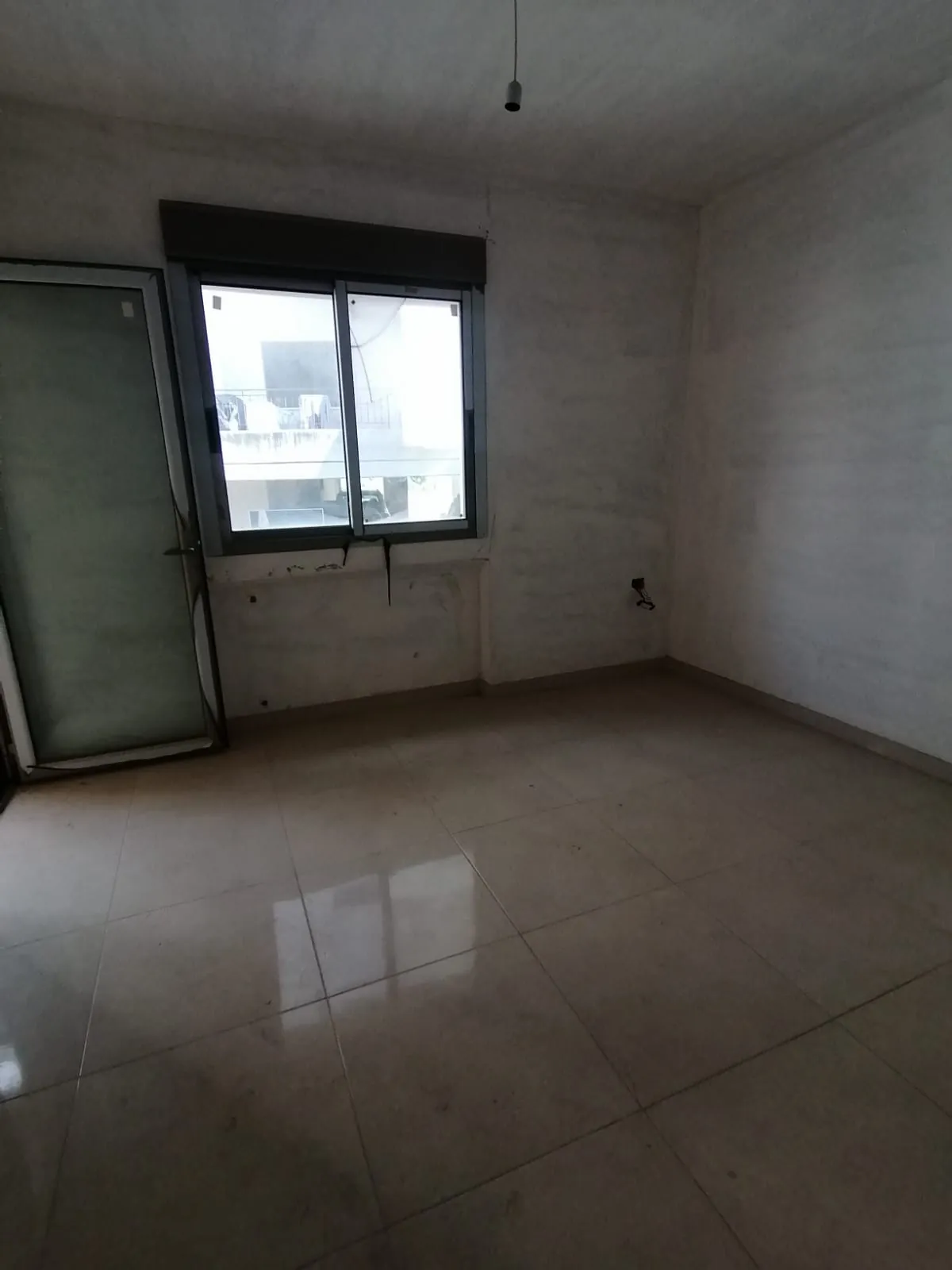Apartments for Sale in Haret Sakher — photo 4