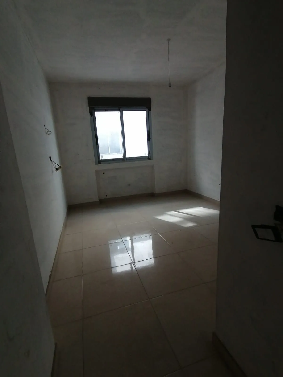 Apartments for Sale in Haret Sakher — photo 5