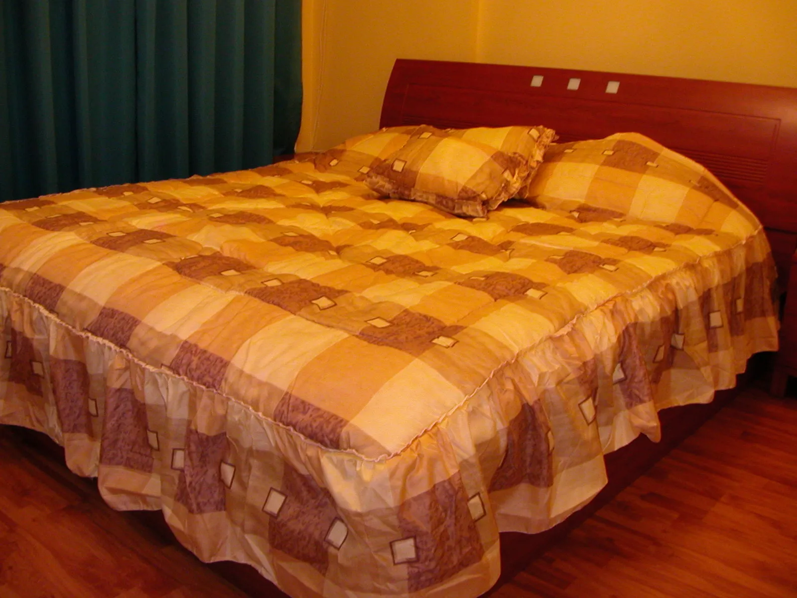Apartment for Sale in Ras Beirut — photo 2