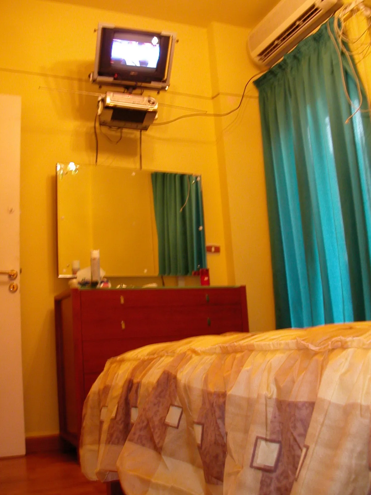 Apartment for Sale in Ras Beirut — photo 3