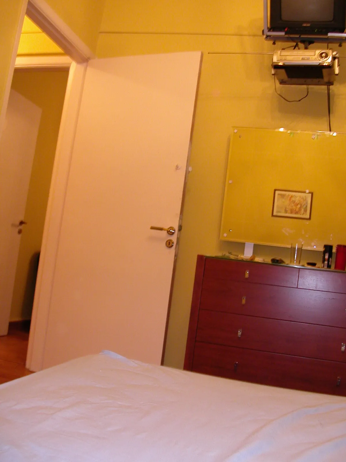 Apartment for Sale in Ras Beirut — photo 4