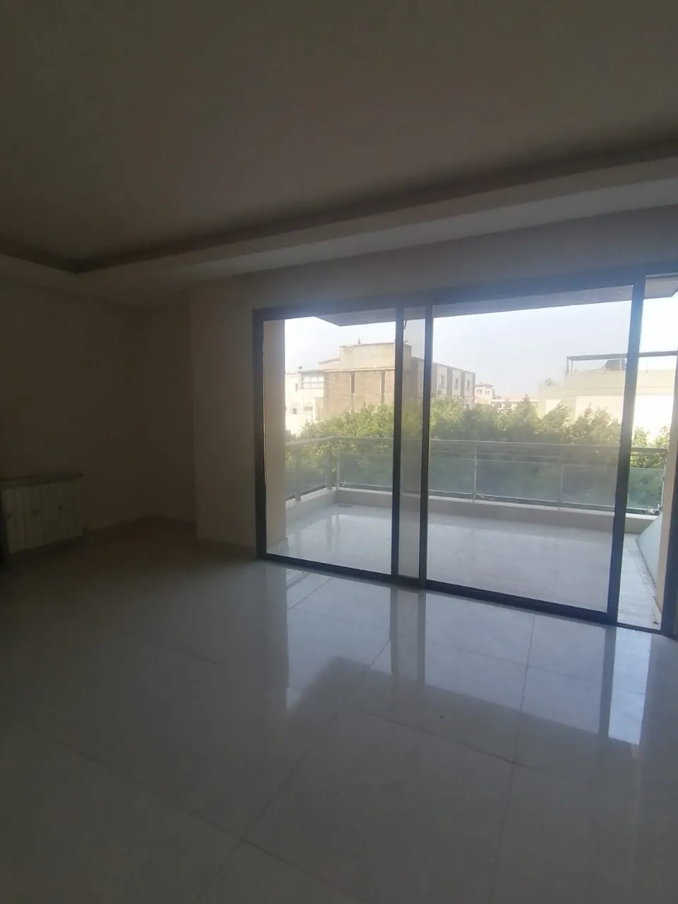 Apartment for Sale in Jounieh