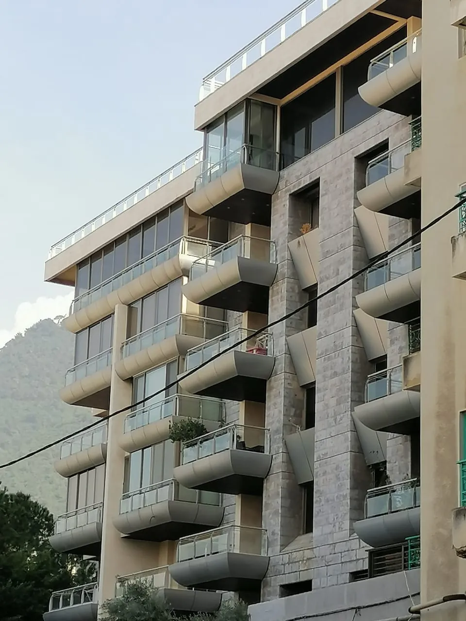 Apartment for Sale in Jounieh — photo 2