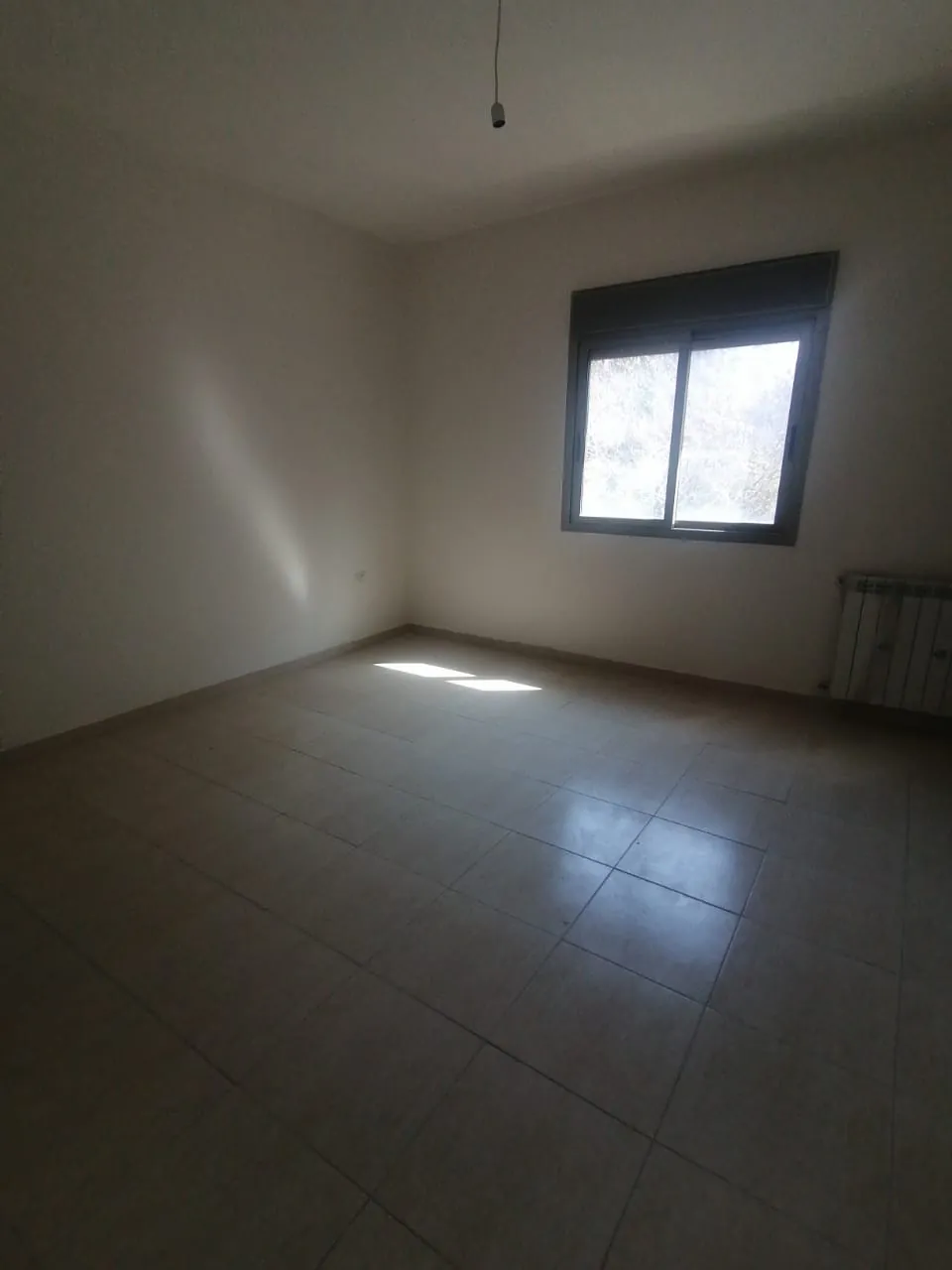 Apartment for Sale in Jounieh — photo 3
