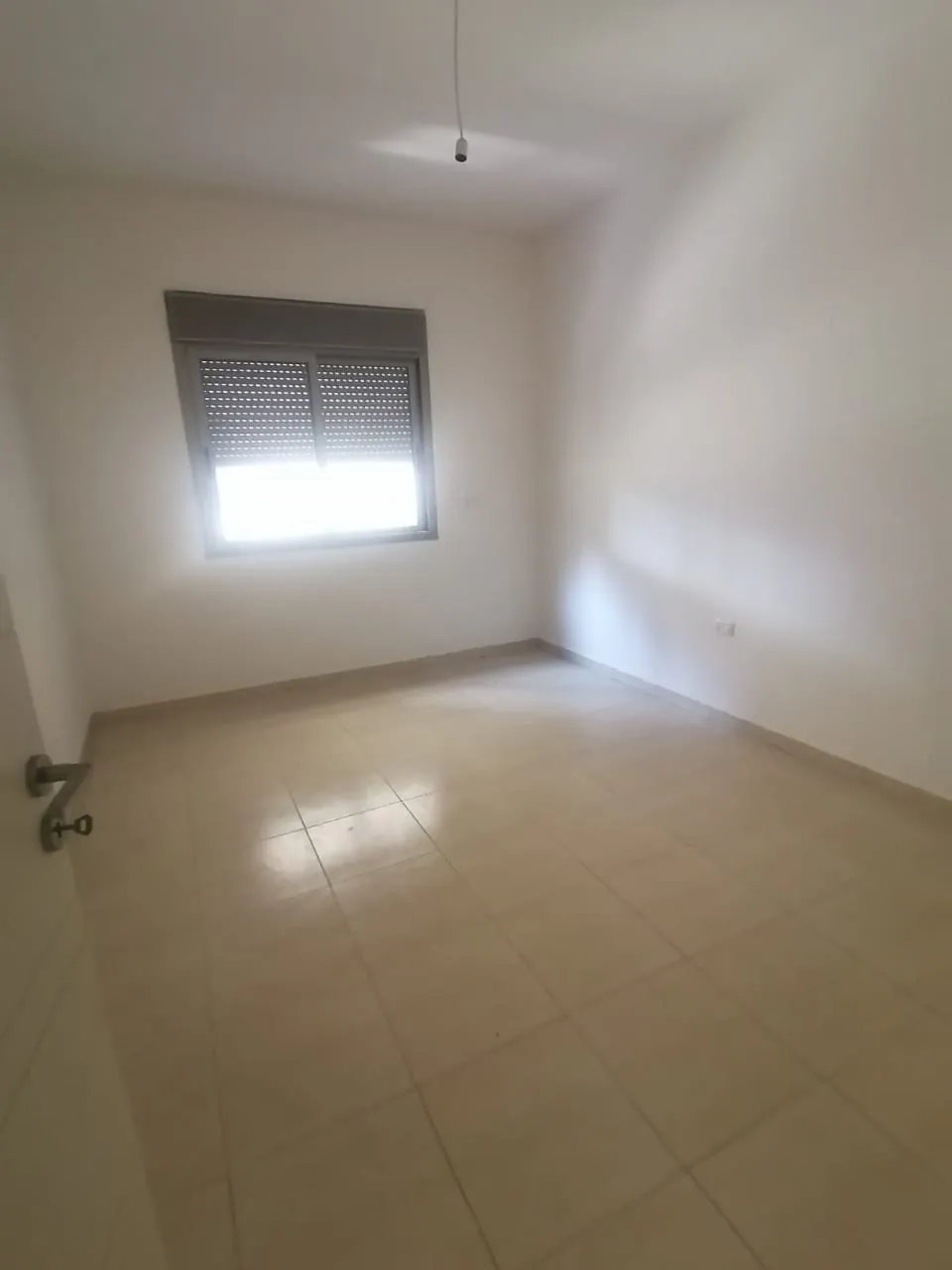 Apartment for Sale in Jounieh — photo 4