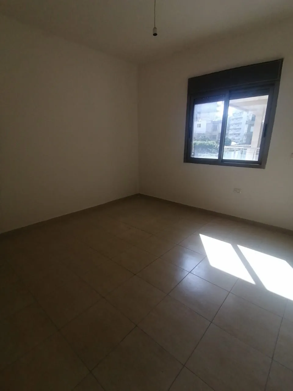 Apartment for Sale in Jounieh — photo 5