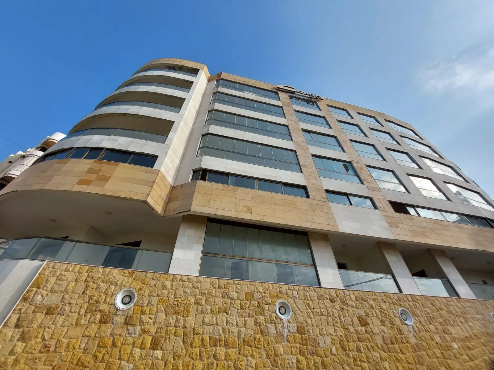 New Building for Sale in Biakout — photo 2
