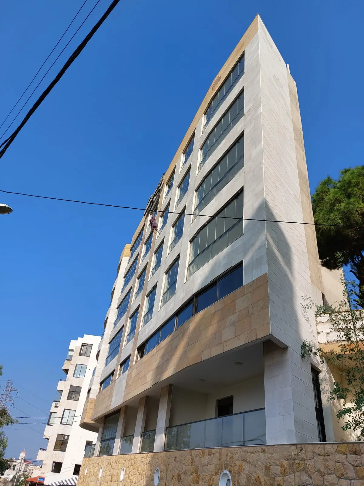 New Building for Sale in Biakout — photo 3