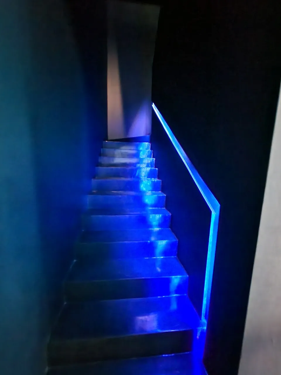 Shop for Sale in Mar Mikhael — الصورة 2