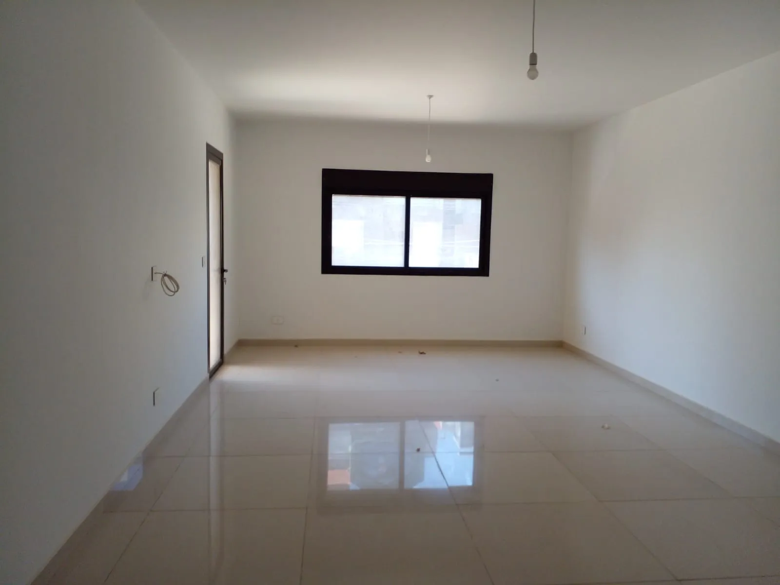 Apartment in Bsalim for Sale