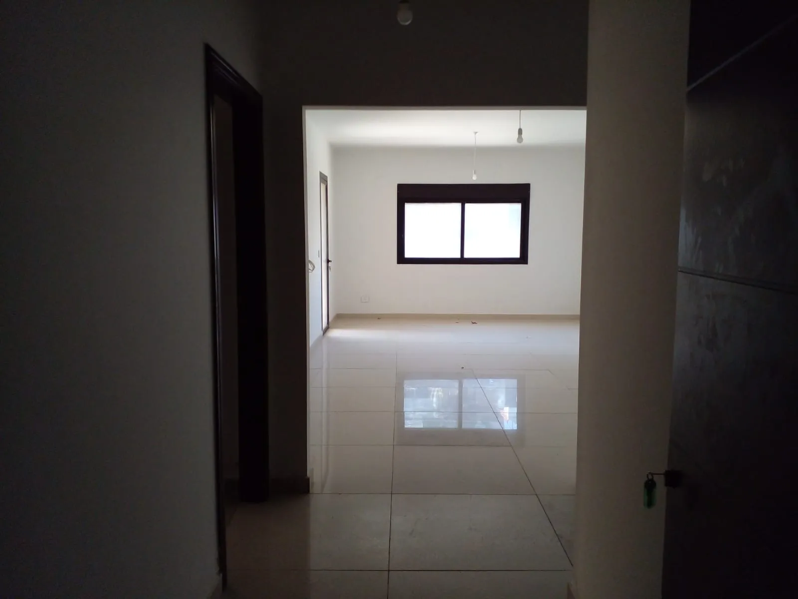 Apartment in Bsalim for Sale — photo 2