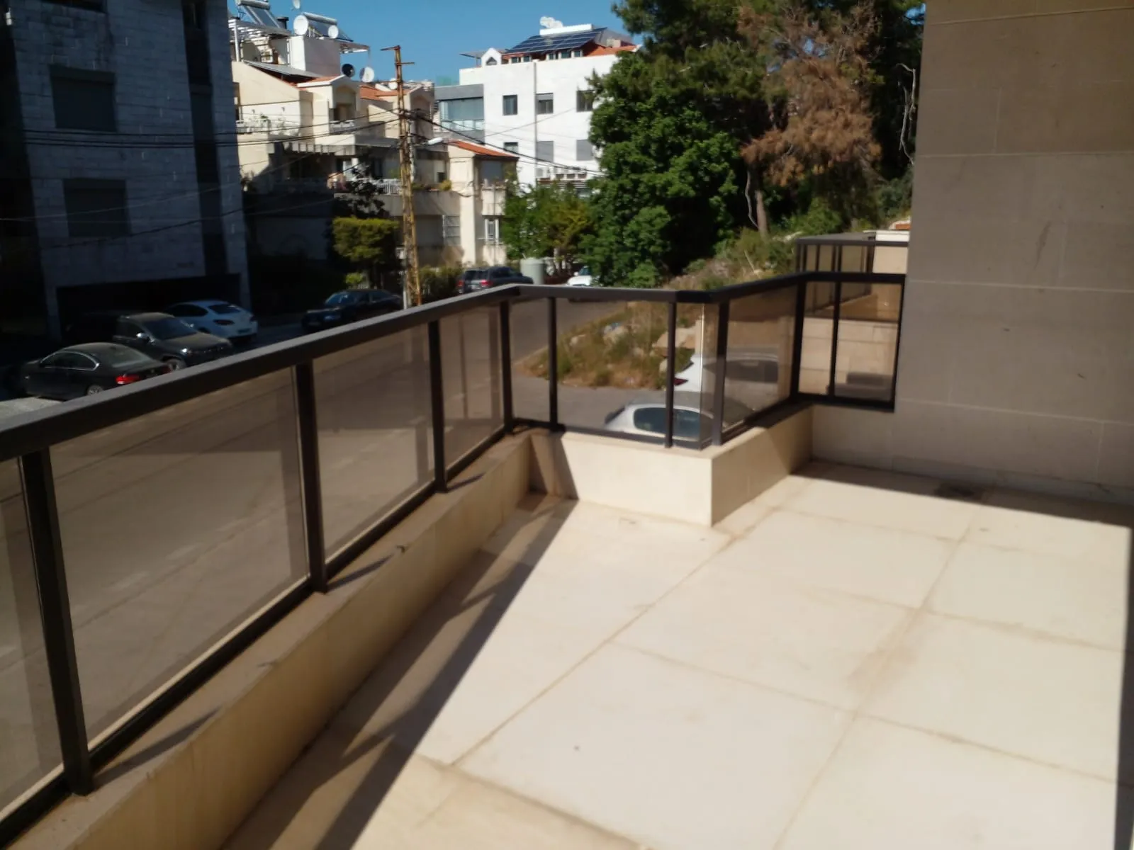 Apartment in Bsalim for Sale — photo 3