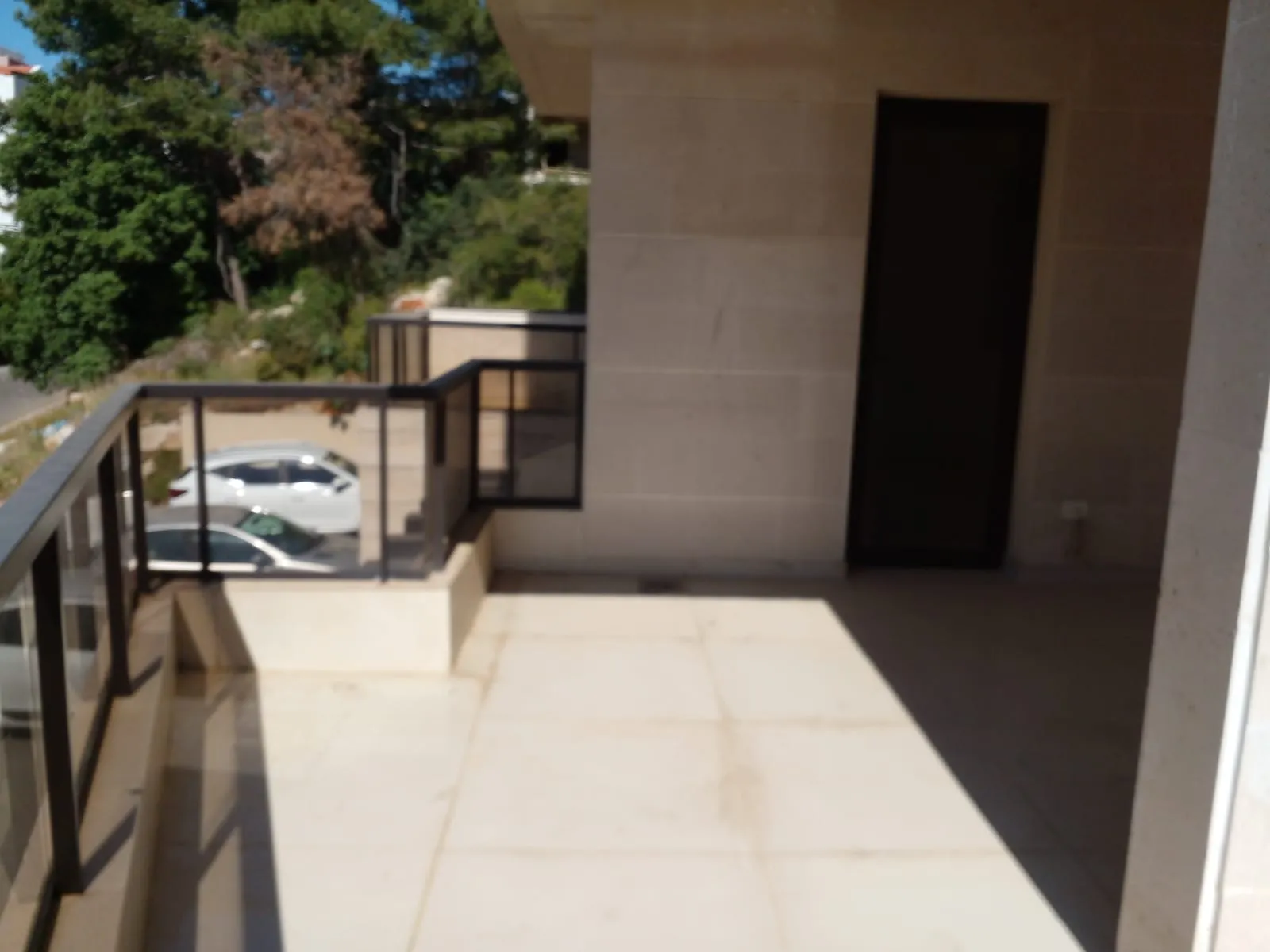 Apartment in Bsalim for Sale — photo 4
