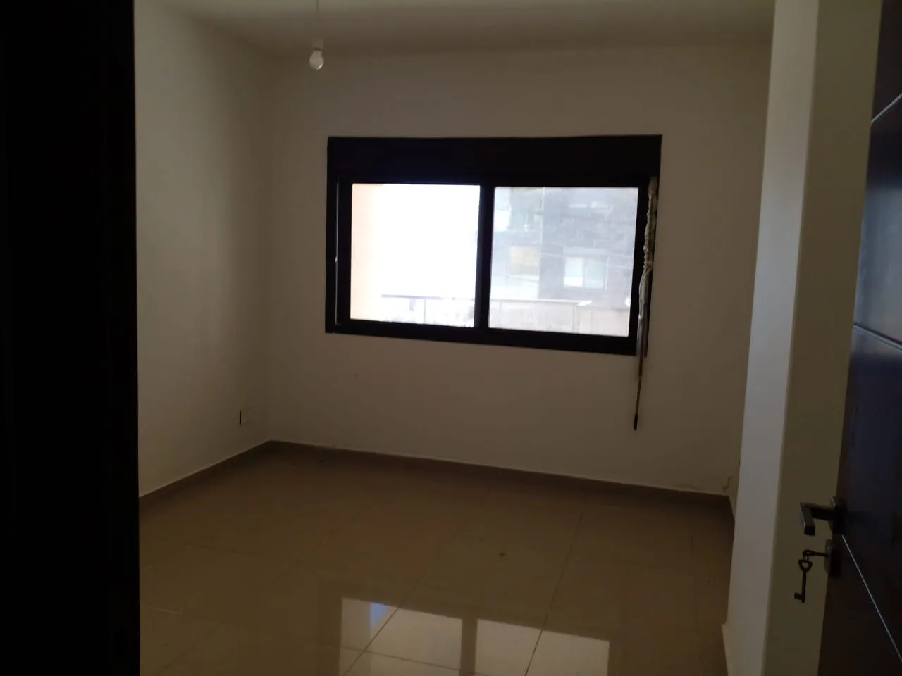 Apartment in Bsalim for Sale — photo 5