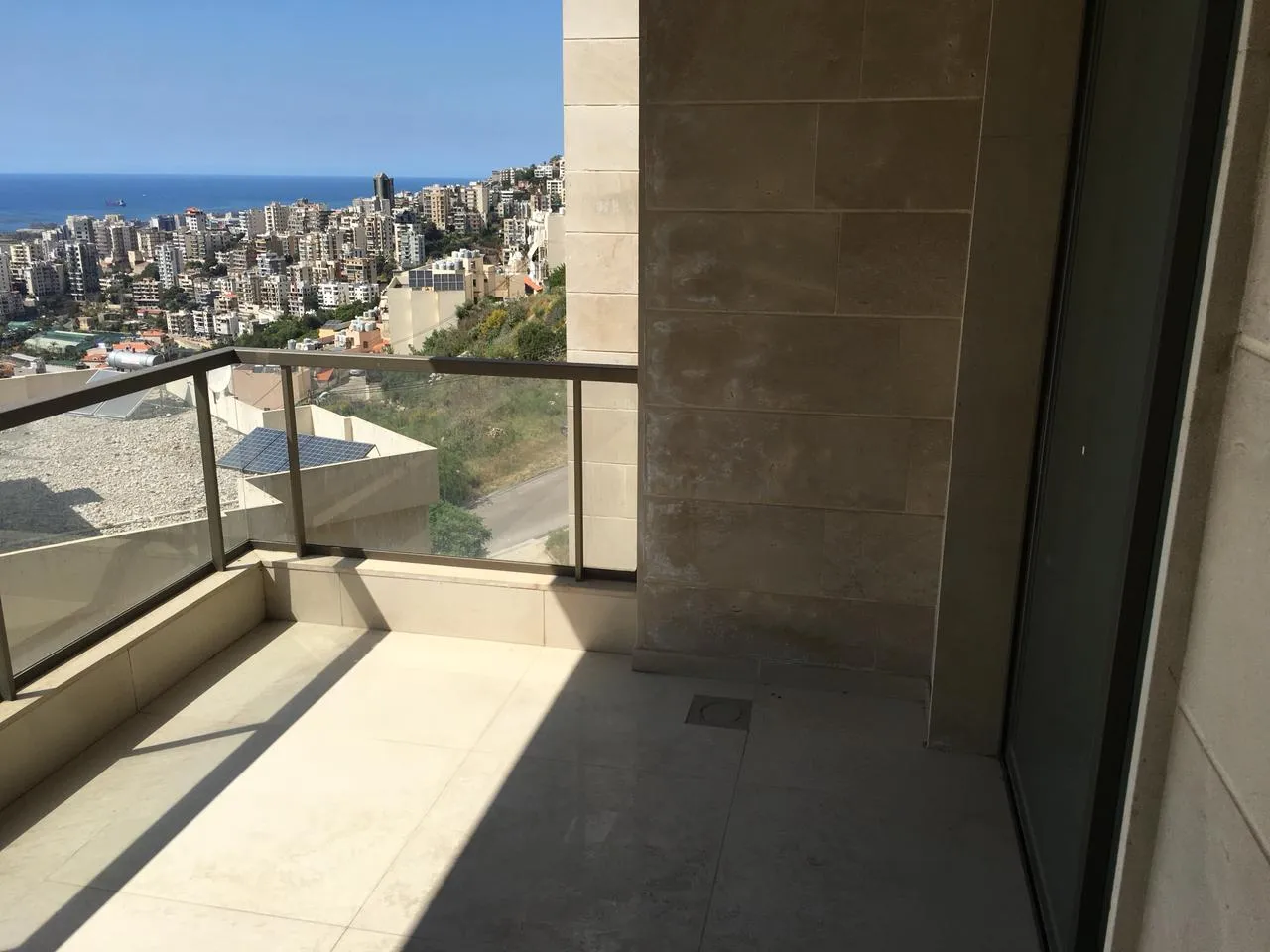 Apartment for Sale in Bsalim — photo 2