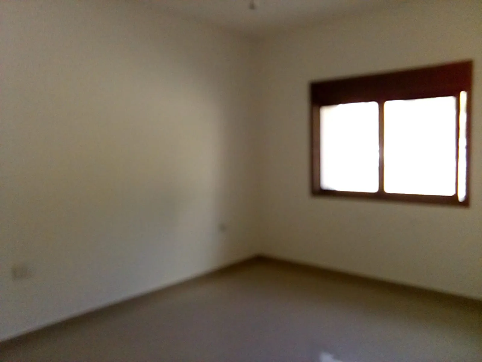 Apartment for Sale in Bsalim — photo 3