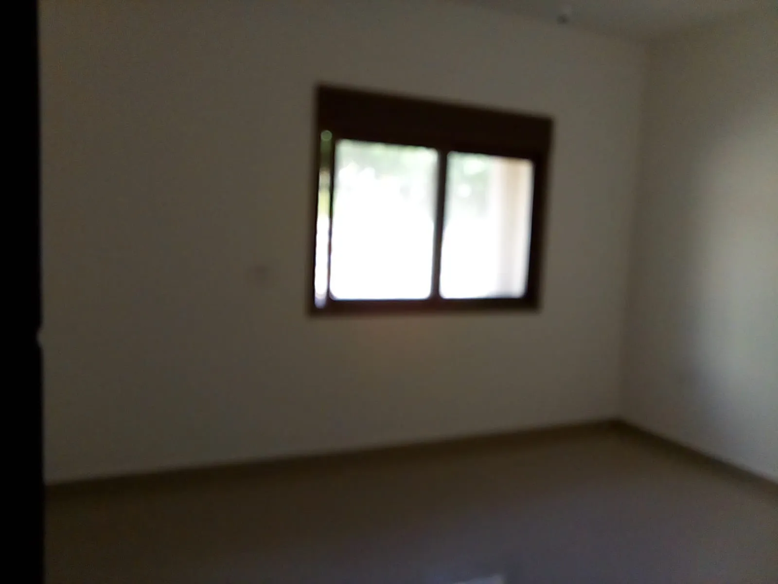 Apartment for Sale in Bsalim — photo 4