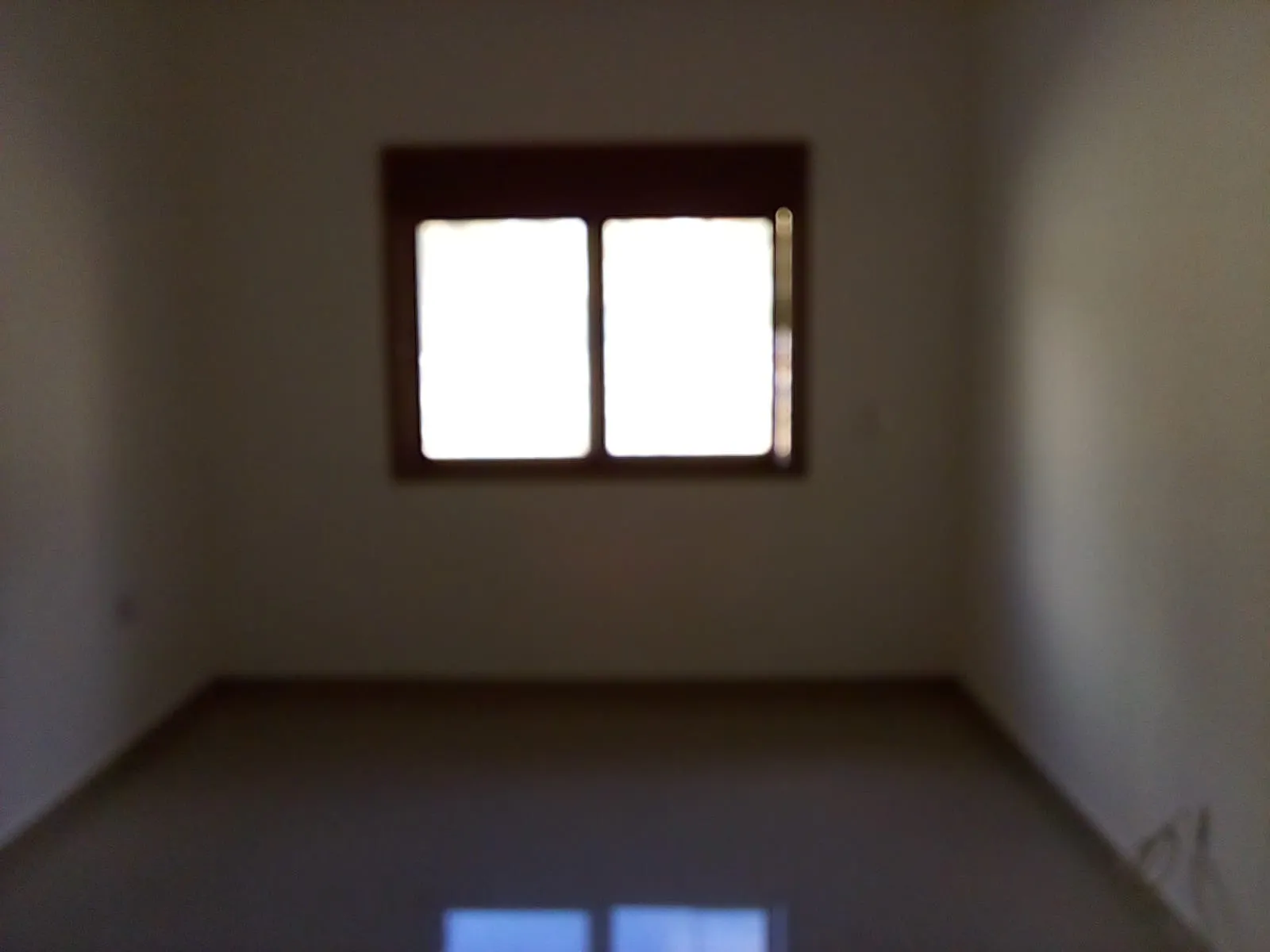 Apartment for Sale in Bsalim — photo 5