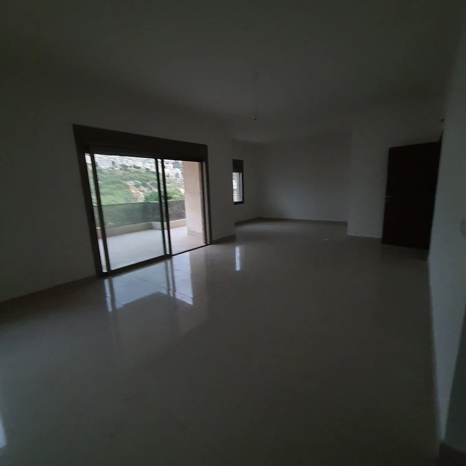 Apartment for Sale in Fanar