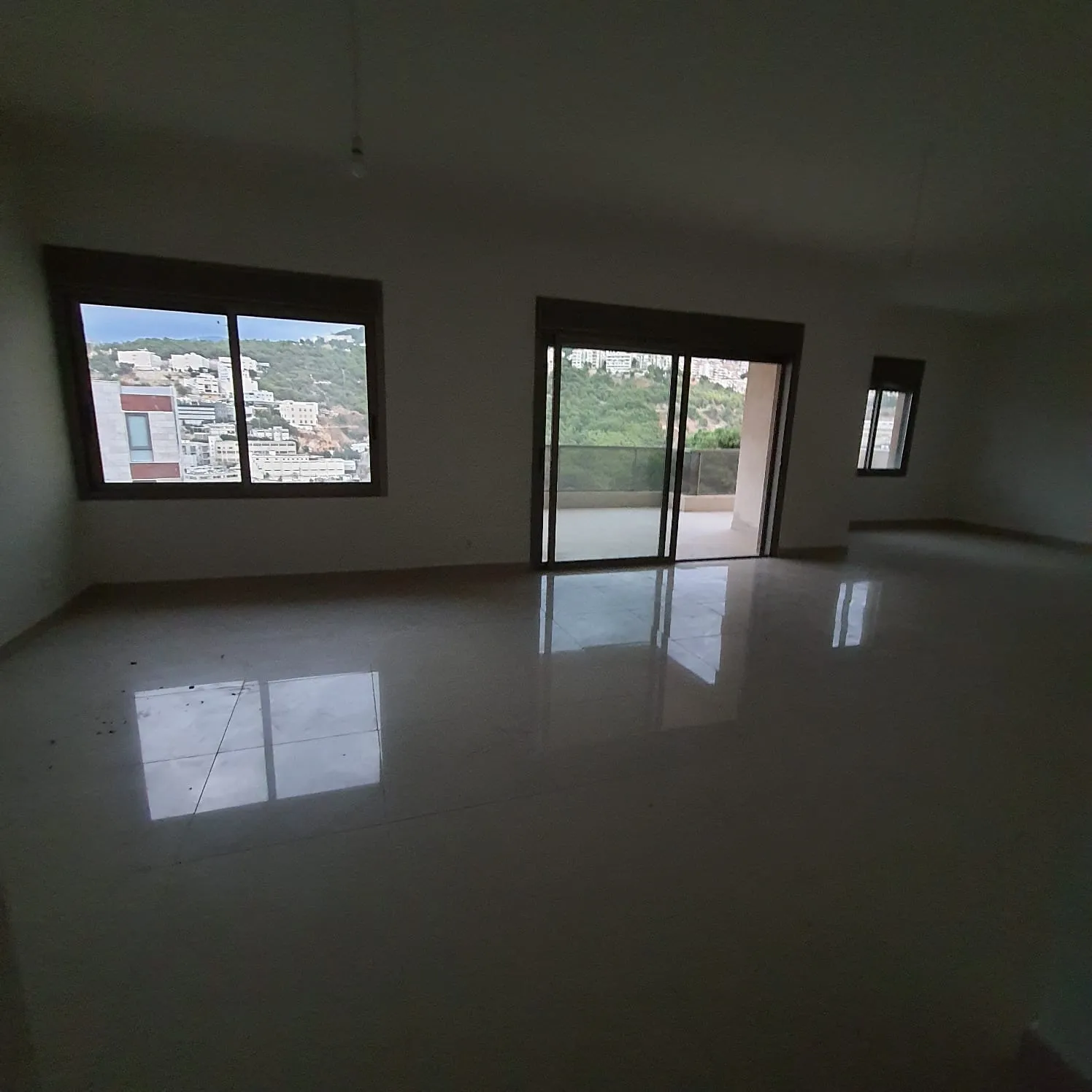 Apartment for Sale in Fanar — photo 2
