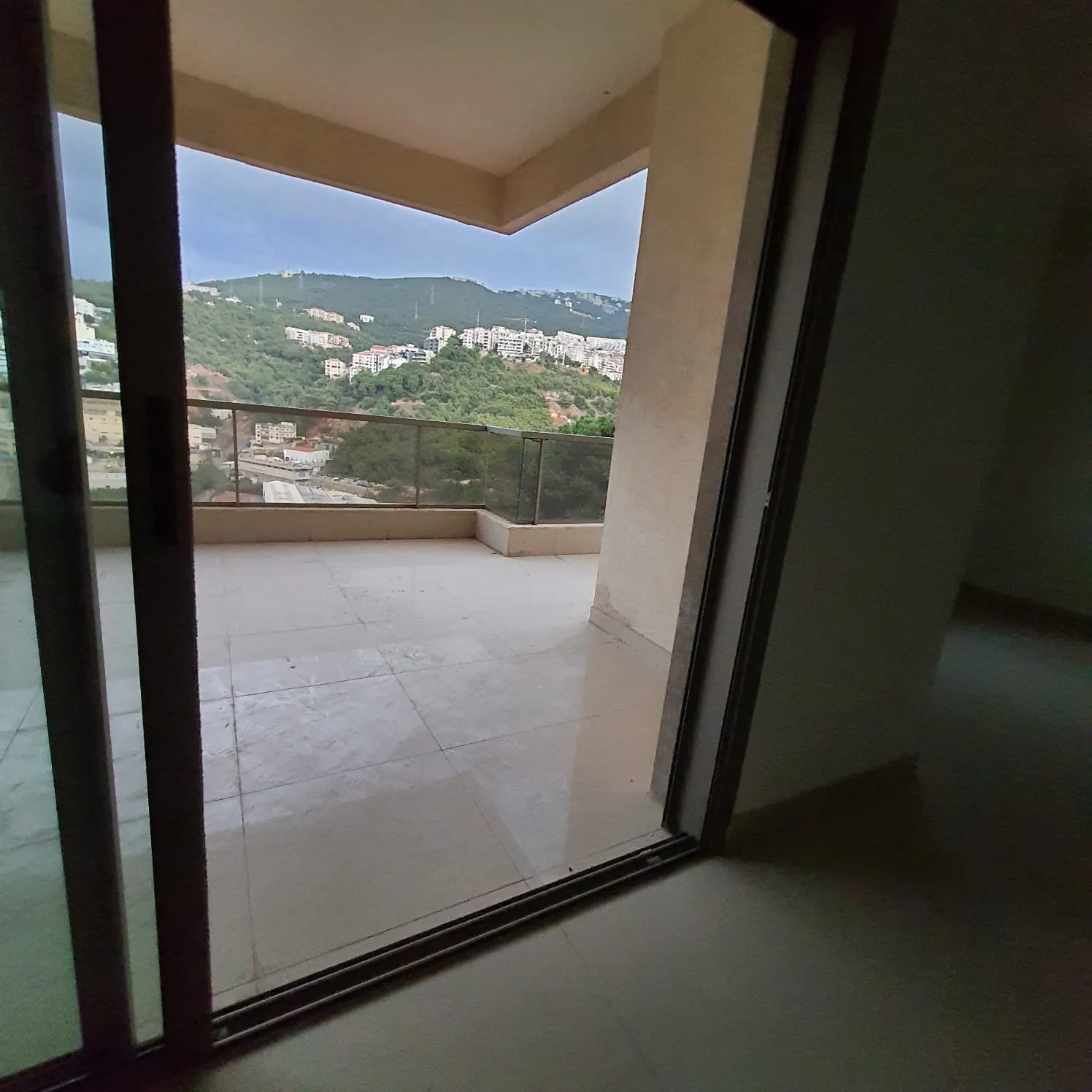 Apartment for Sale in Fanar — photo 3