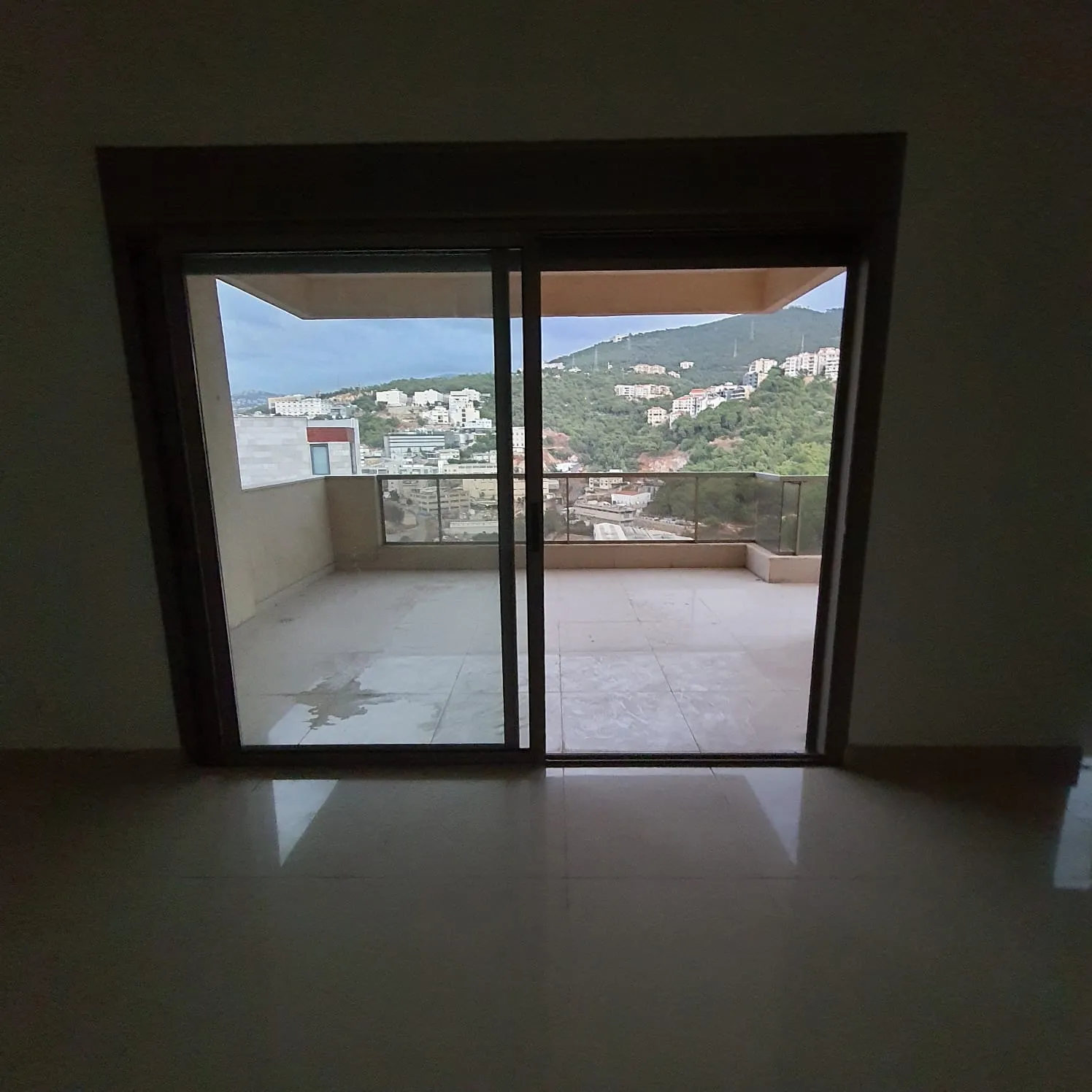 Apartment for Sale in Fanar — photo 4