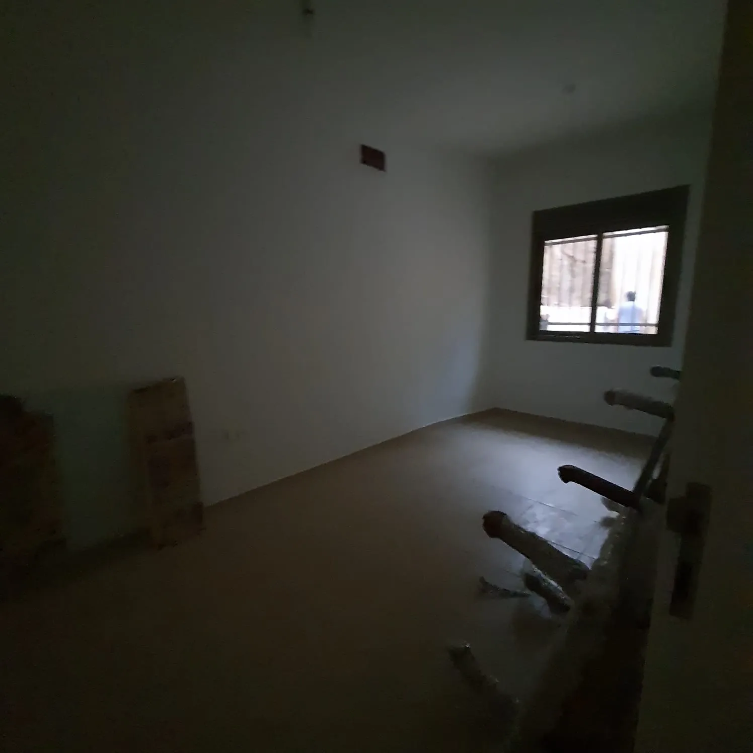 Apartment for Sale in Fanar — photo 5