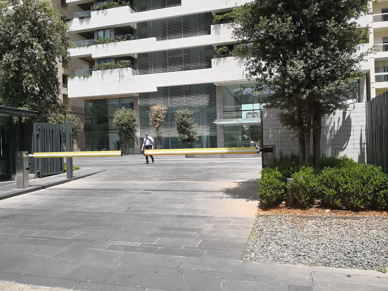Apartment for Sale in Zalka — photo 2