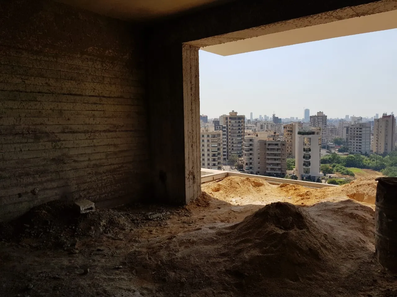 Apartment for Sale in Zalka — photo 3