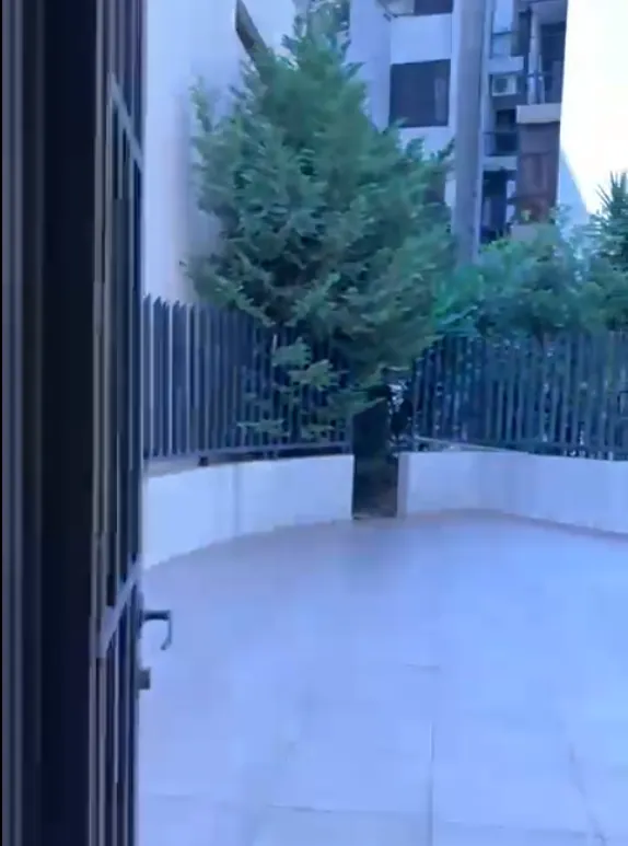 Apartment for Sale in Fanar — photo 3