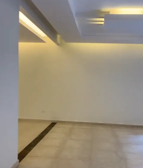 Apartment for Sale in Fanar — photo 5
