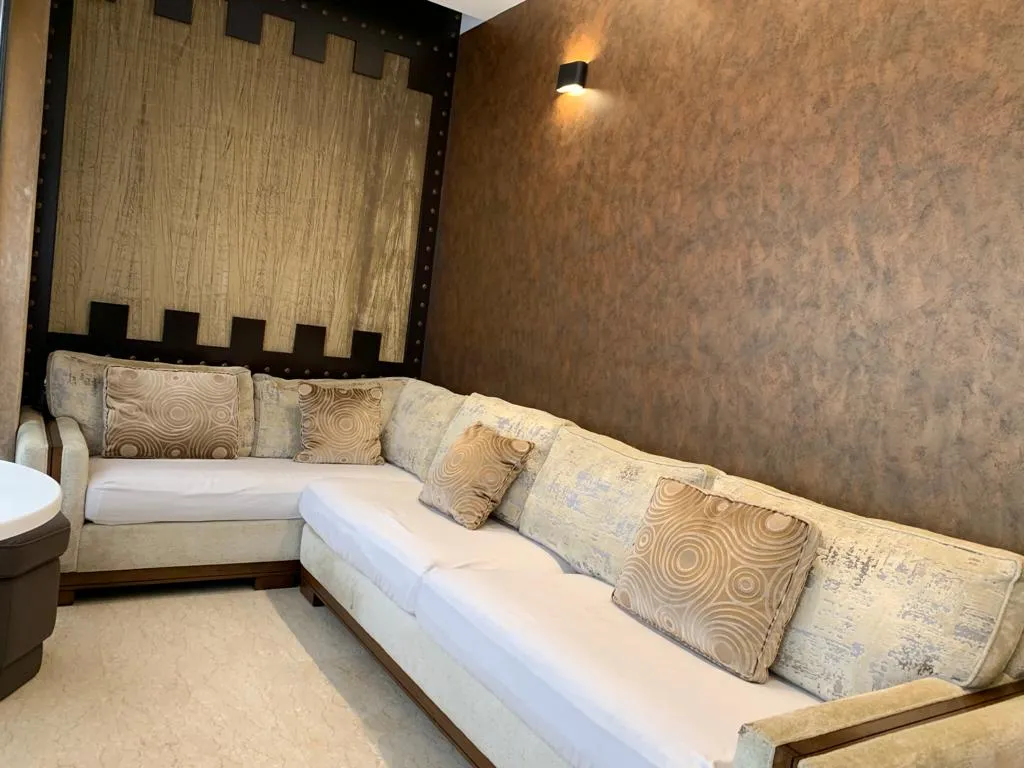 Duplex for Sale in Ain Najem — photo 2