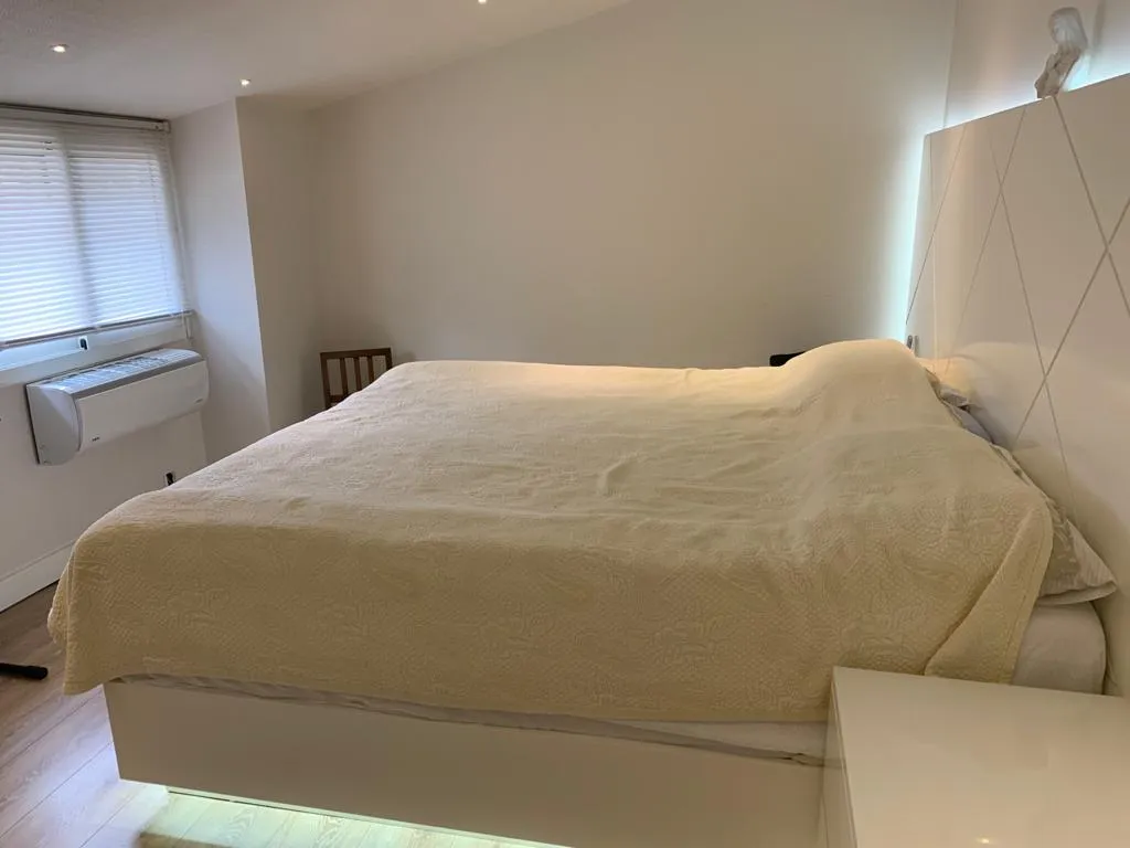 Duplex for Sale in Ain Najem — photo 4